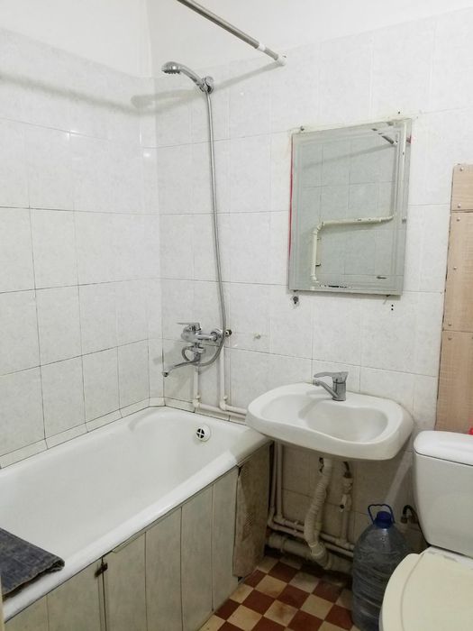 Аренда 1.хонали коракамиш оилага берилади