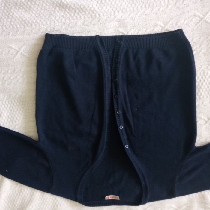 Пакет школьной одежды