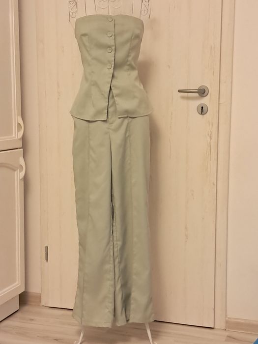 Costum/compleu Dama M