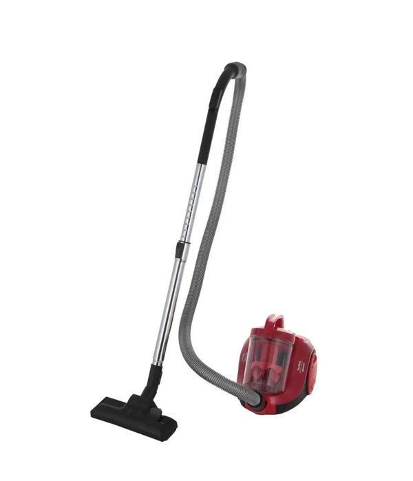 Пылесос TEFAL TW2913EA