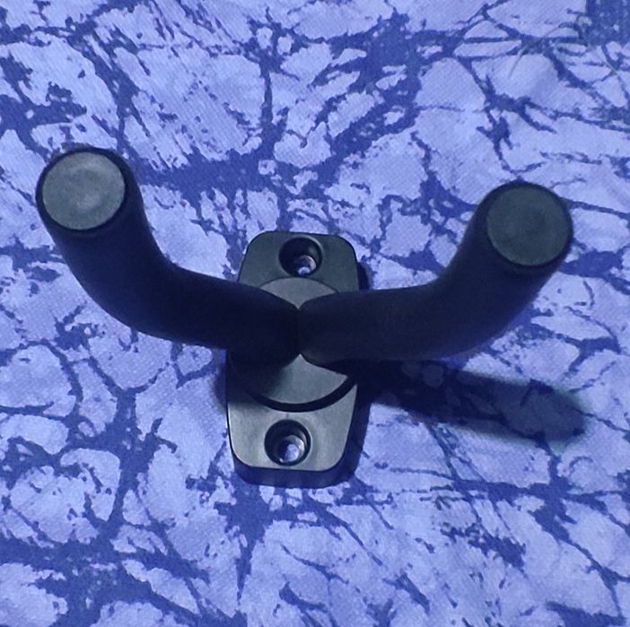 Ручки на потенциометры