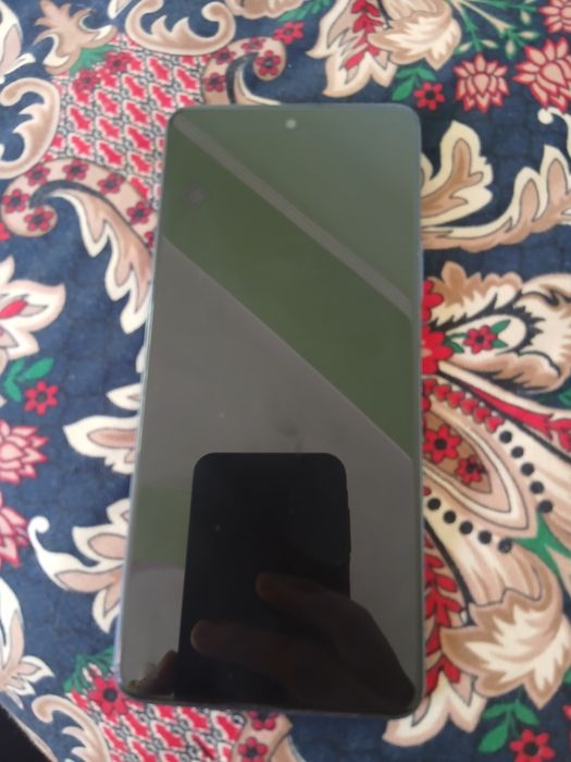 HUAWEI nova 9 SE