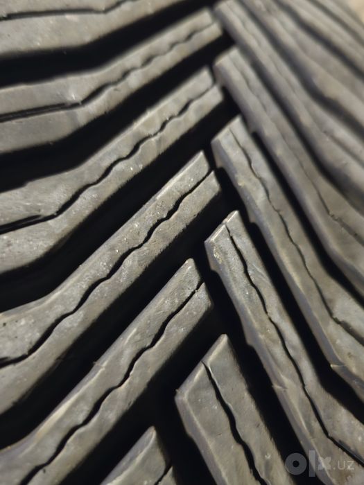 R19 Michelin балон сотилади