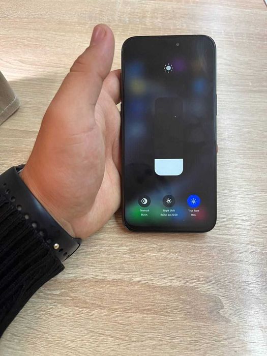 Ihone 15 pro max 1:1 originl emas