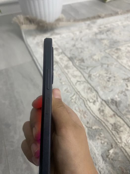 Продам  Oppo A18