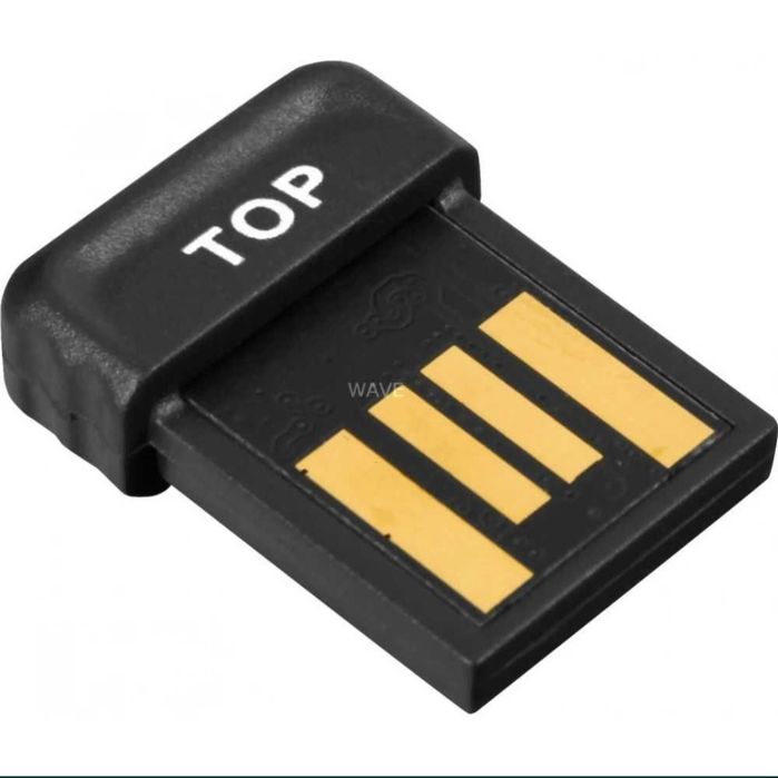 Yealink BT41 Bluetooth USB Dongle Negru - NOU