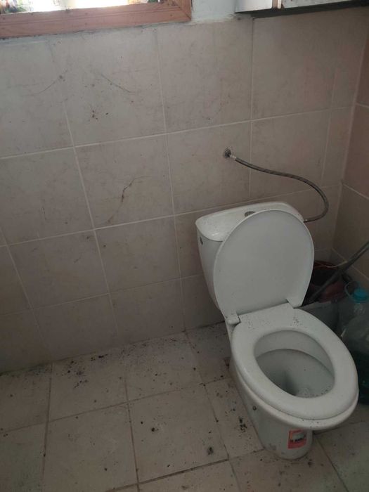 Продава се Къща в София, Дружба 1 - 216 кв.м за 380 €/кв.м - Снимка #3