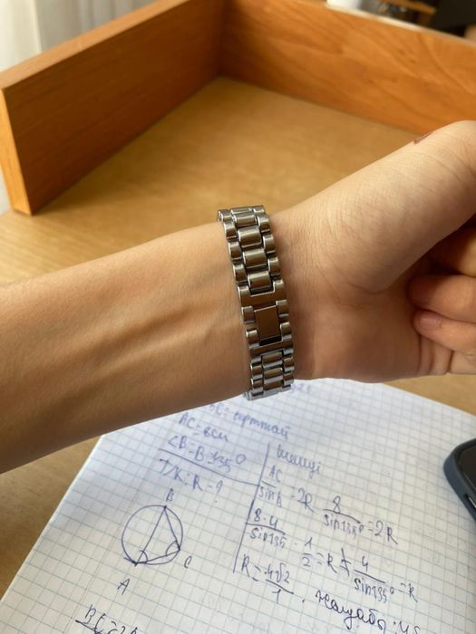 продам ролексы часы наручные