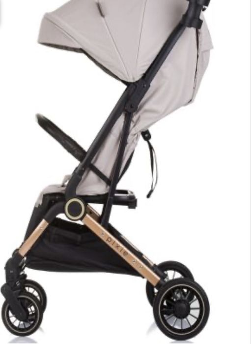 Carut sport Chipolino pixie