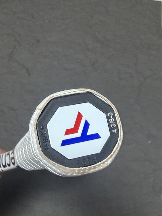 Тенис ракета Tecnifibre T-Fight 305 S, 98
