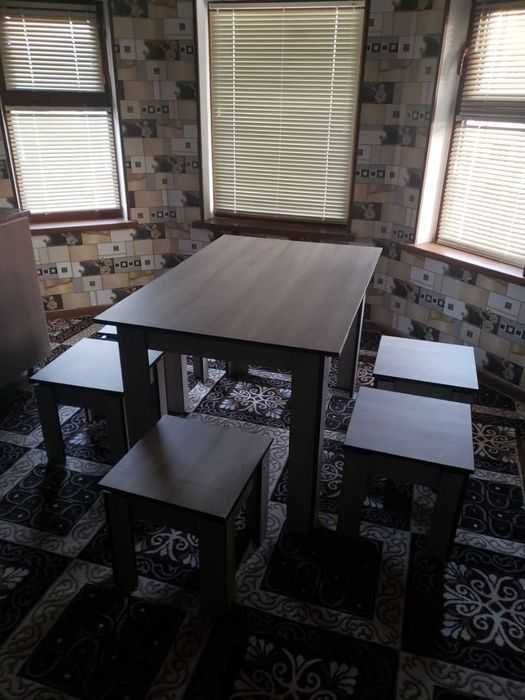 агентстводагилар безовта килманглар, узим биламан