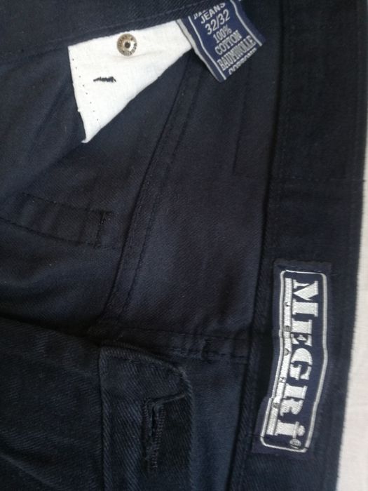 Дънки-тъмно сини,сиви и деним