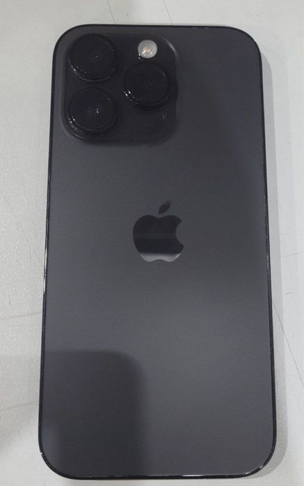 iphone 14 pro 256