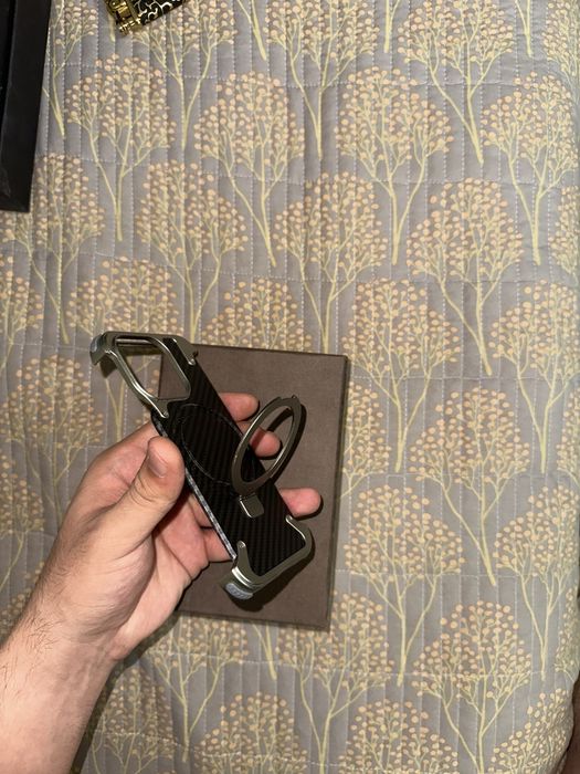 iphone 15 pro chexol