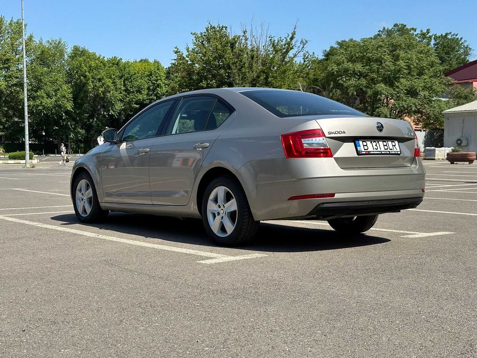 Inchirieri auto | Rent-a-car | Inchireri masini | Bucuresti | Otopeni