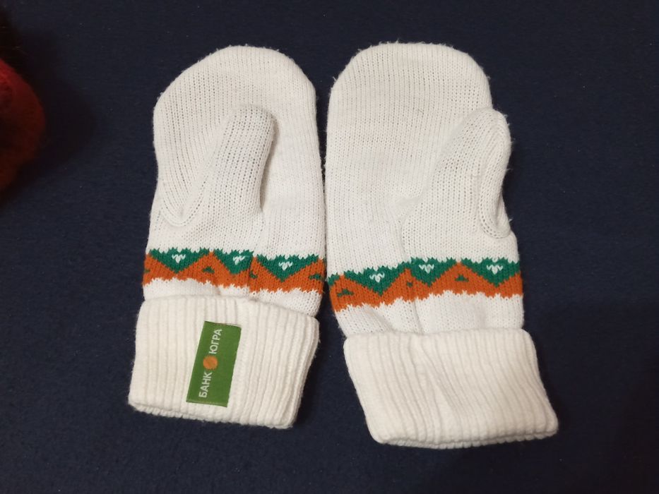 продам разные шапки