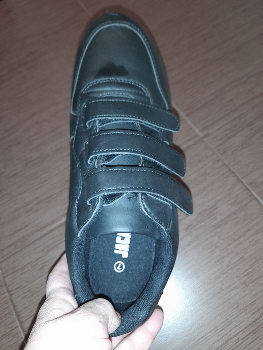 Мъжки  маратонки