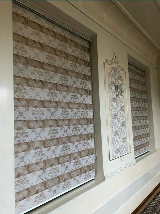 Jalyuzi Seh jalyuzi zavot narxida uy uchun jalyuzilar