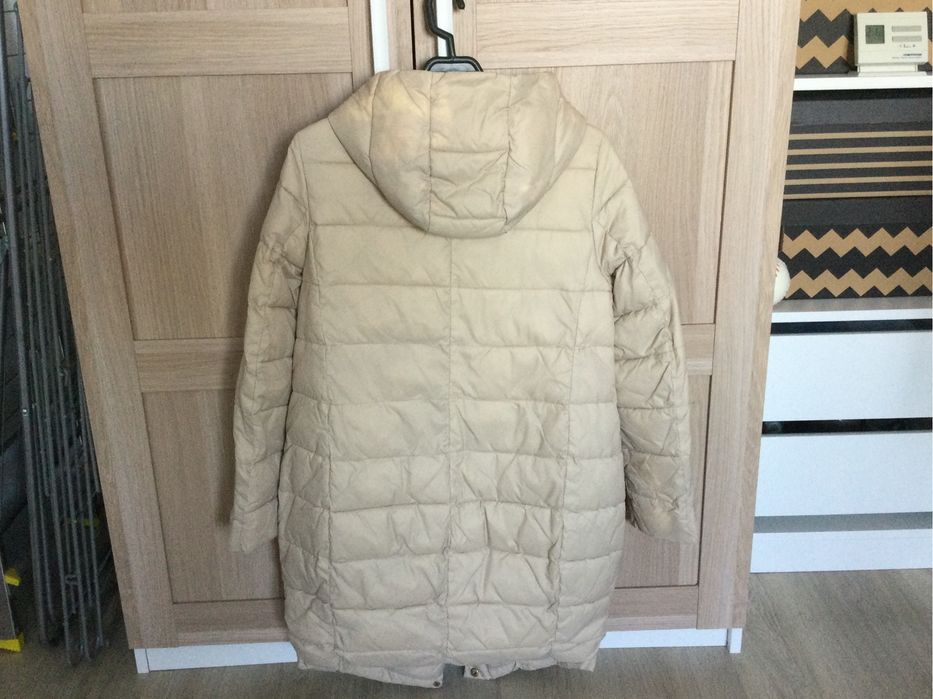 Haina Stefanel, marimea S