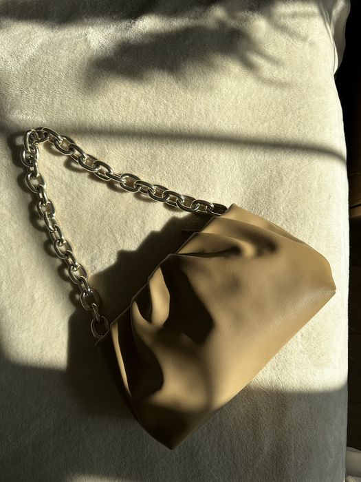 Дамска чанта H&M