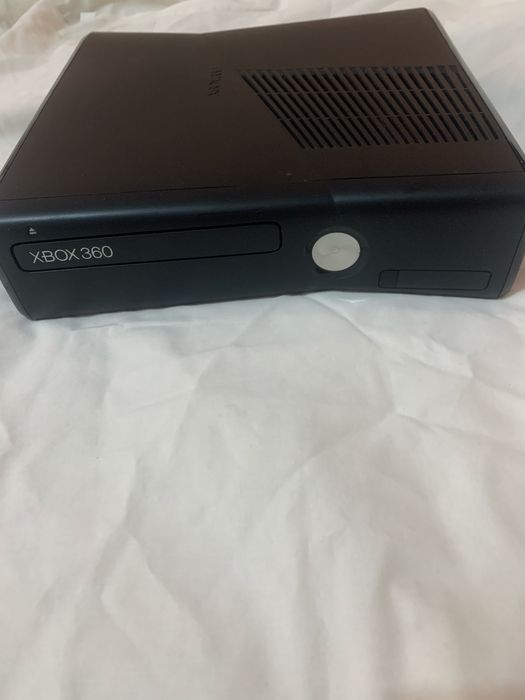 Vand xbox 360 (2)