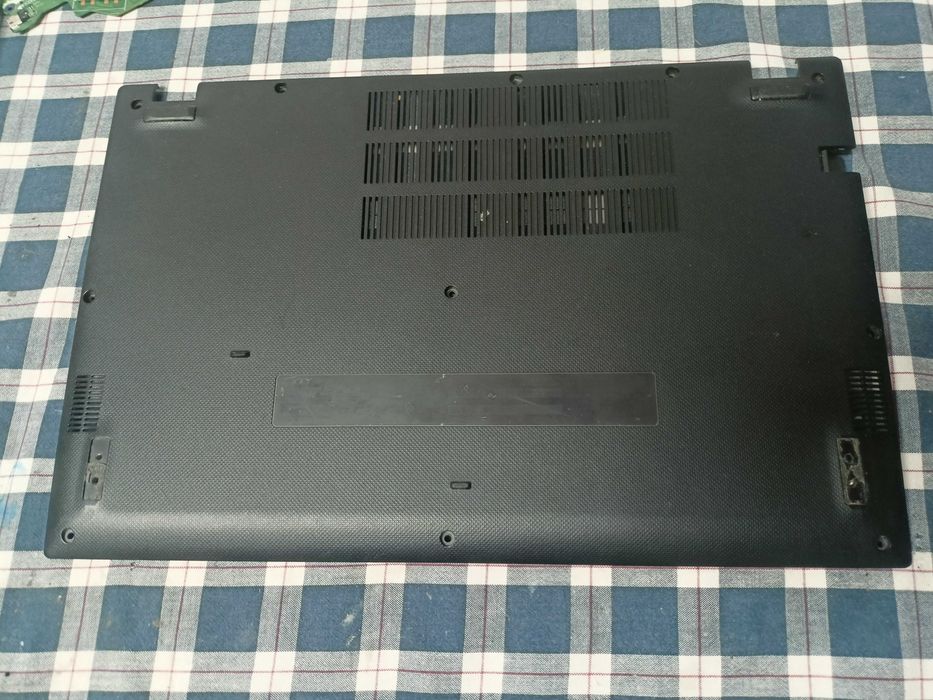 Elemente Acer Aspire 5 A515-56