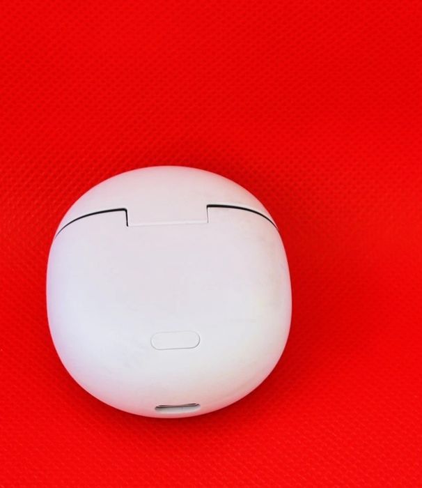 Продам наушники Pixel buds 2a