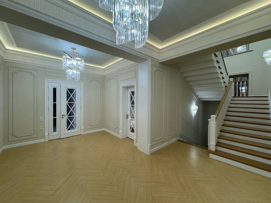 Экобазар Парк Локомотив Новый Евро Дом Участок