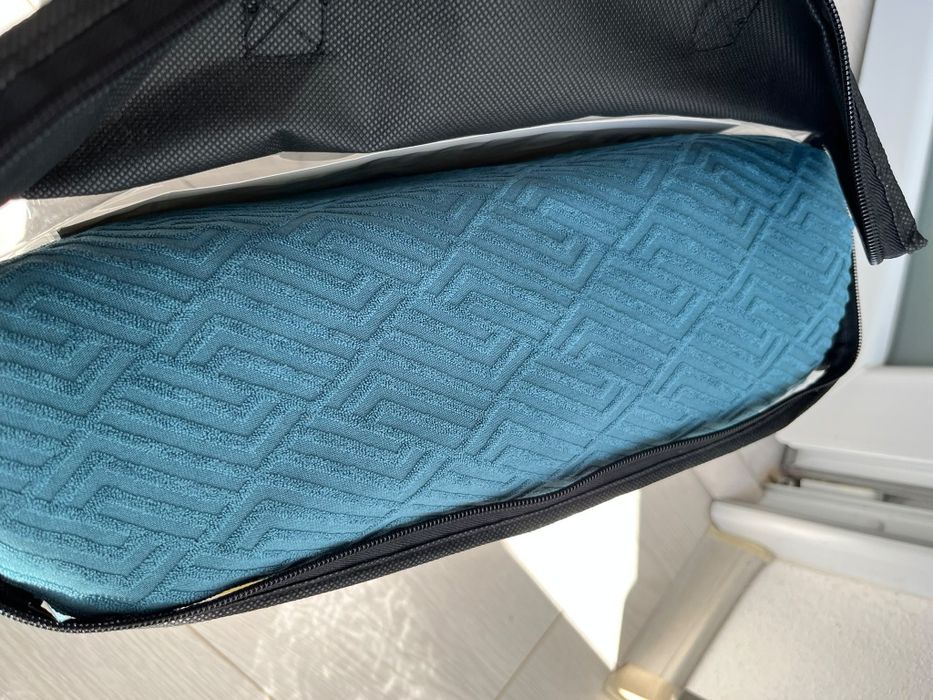 Husa sofa canapea mare 3 locuri