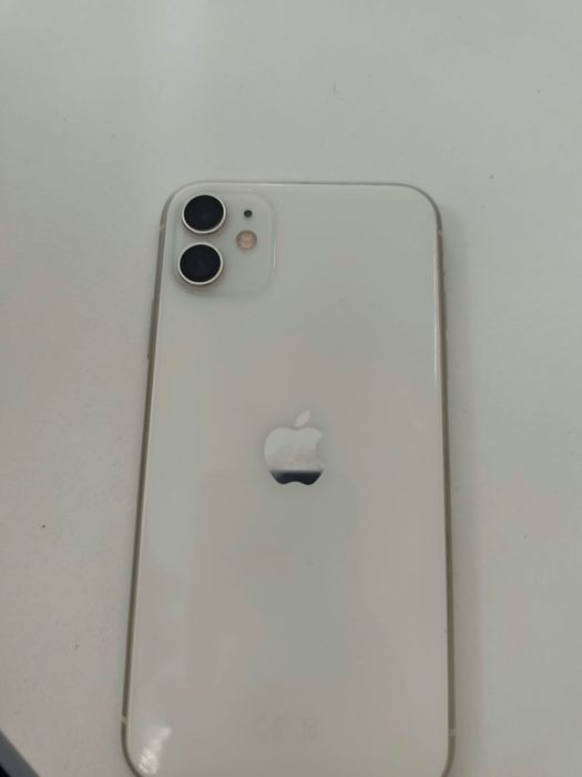 Iphone Айфон 11 75/64