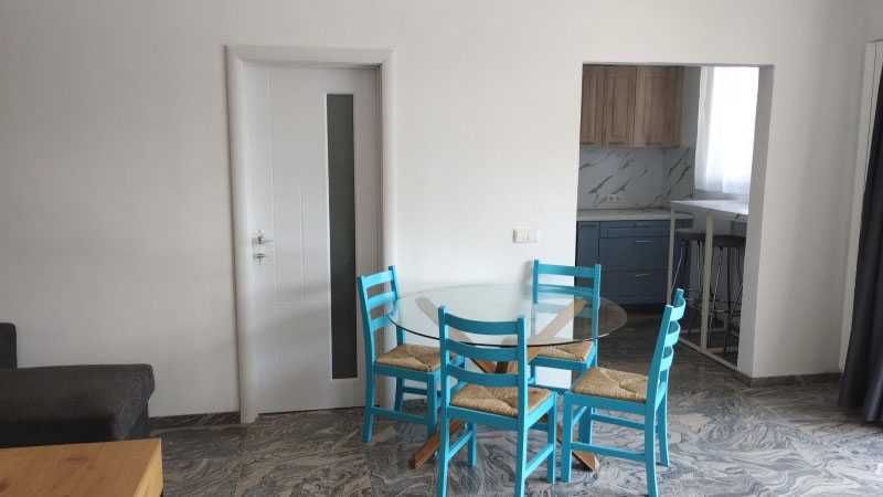 Дава се под наем Двустаен апартамент в София, Овча купел - 160 кв.м за 663 € - Снимка #3