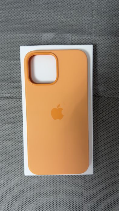 iPhone 13 Pro Max, 256 Gb