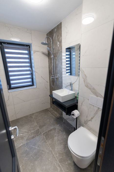 Pensiunea Agroturistica Victoria Marisel