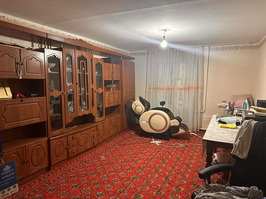 Срочно котедж жай сатылады