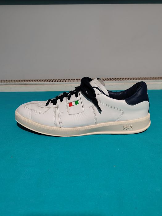 P448 adidași casual, mărimea 43, interior 28 cm