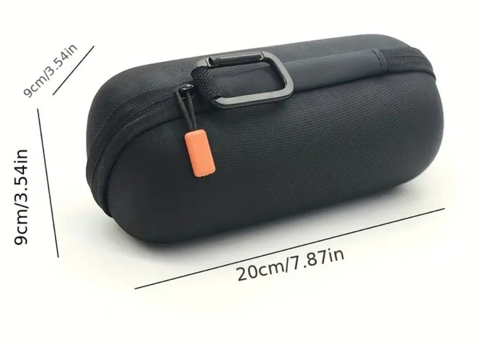 Продаю чехол для колонки