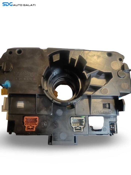 Bloc Lumini Spira Spirala Volan Manete Stergator Semnalizare Citroen C3 1 2002 - 2009 Cod 96640417XT [V1009]