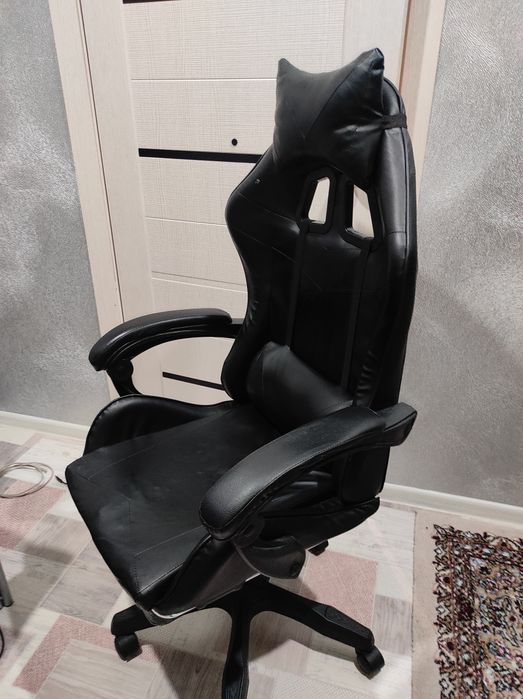 Продам Полный сет ПК