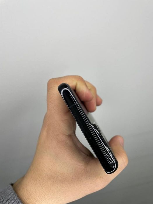 S21 ultra 5g sotiladi 12