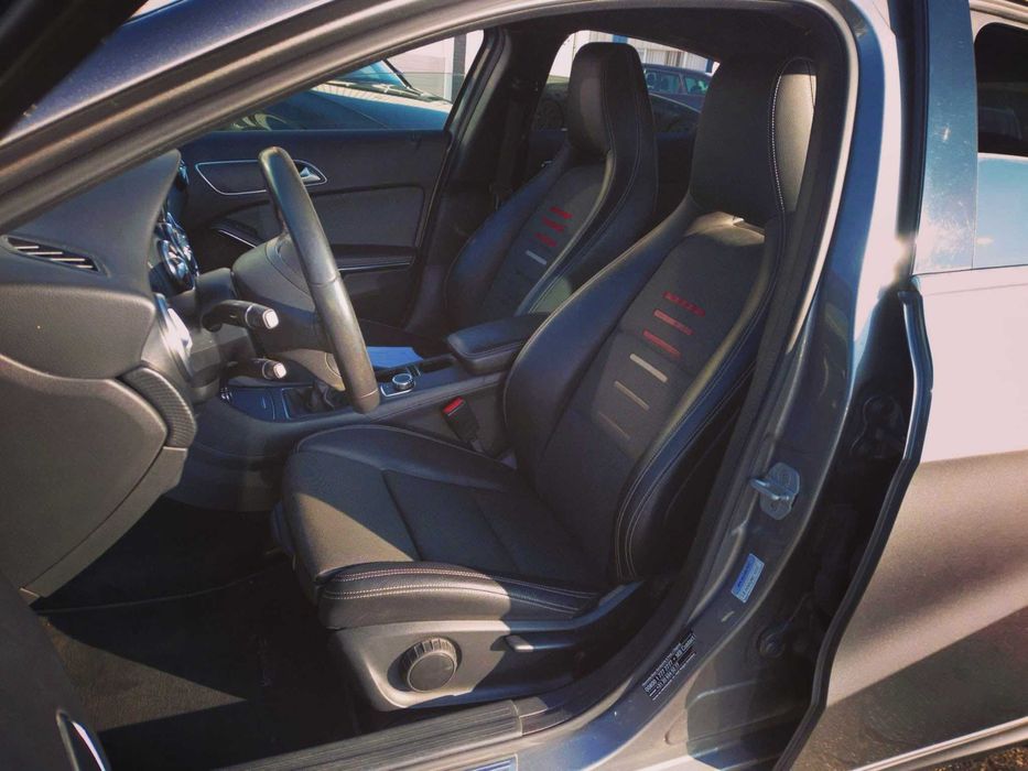 Продавам Мерцедес