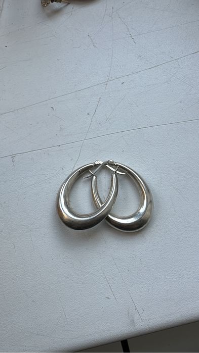 Срочно продаю