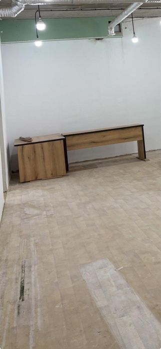 Офисная мебель новый