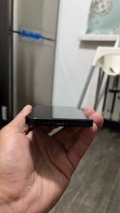 Iphone 13 128 gb