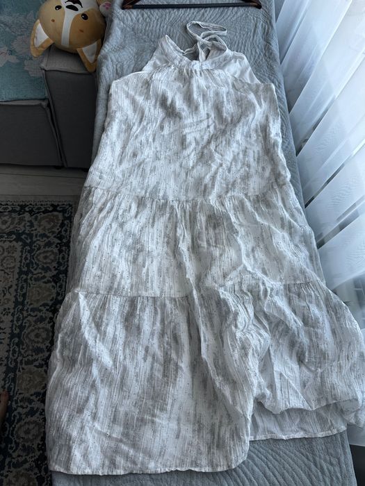 Женская одежда б/у