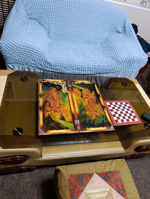 Прекрасня сауна в центре