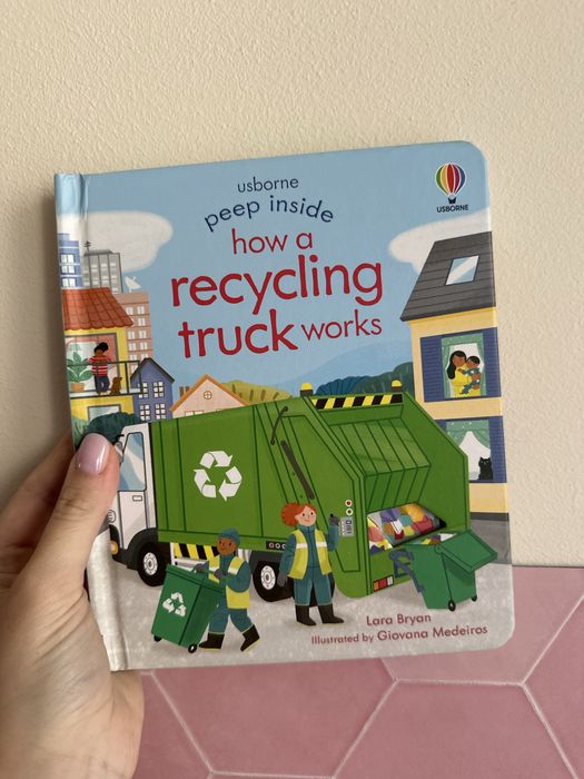 Детски книги по 5 лв