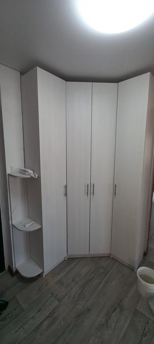 Мебель на заказ...