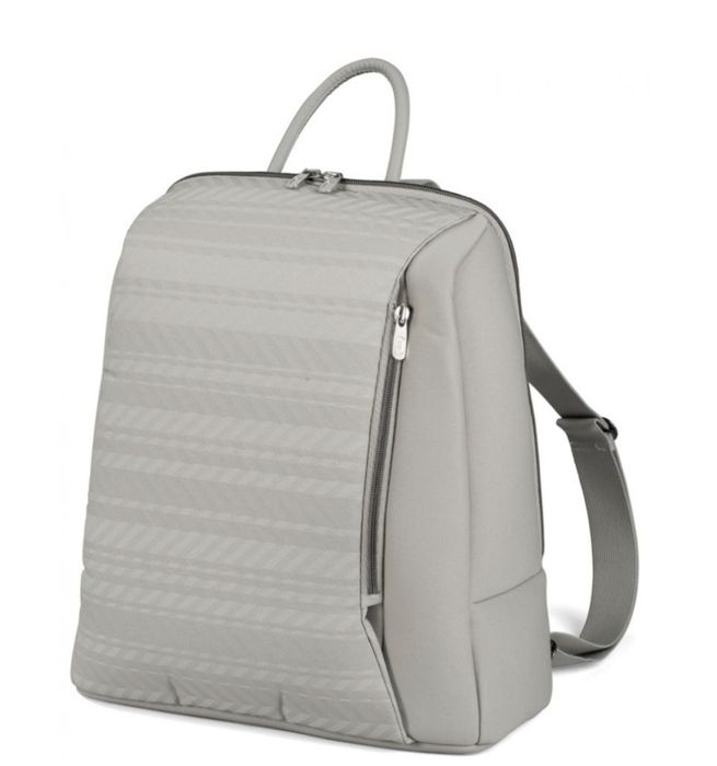 Детска количка Peg Perego - модел  Book 51 S - 3 в 1 + аксесоари !!!