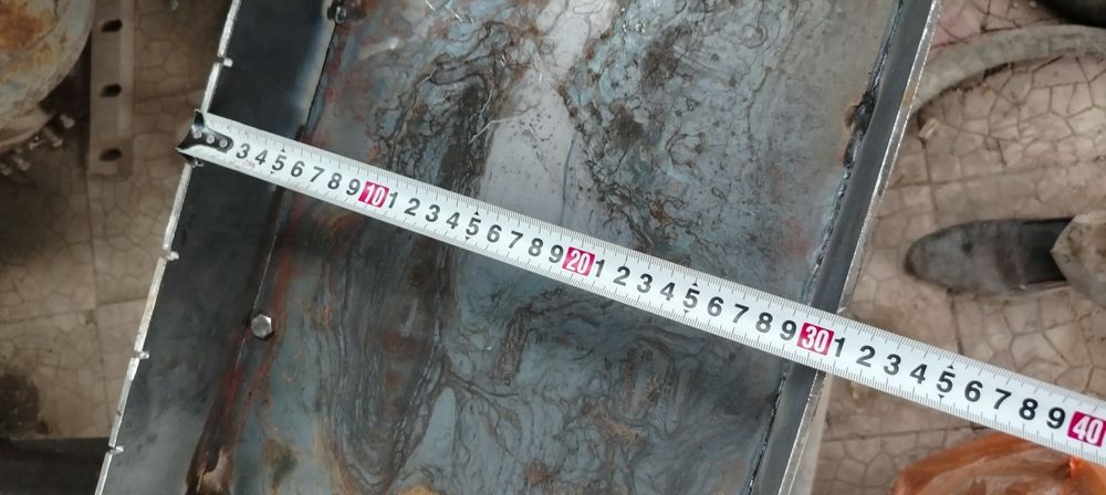 Шашлык машлык мангалл