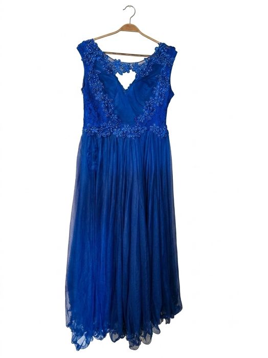 Rochie deosebita de ocazie